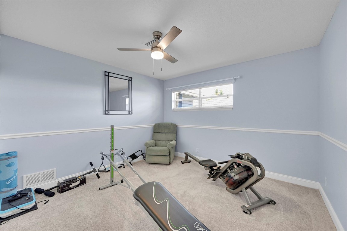 5750 NE 19th Avenue, Fort Lauderdale