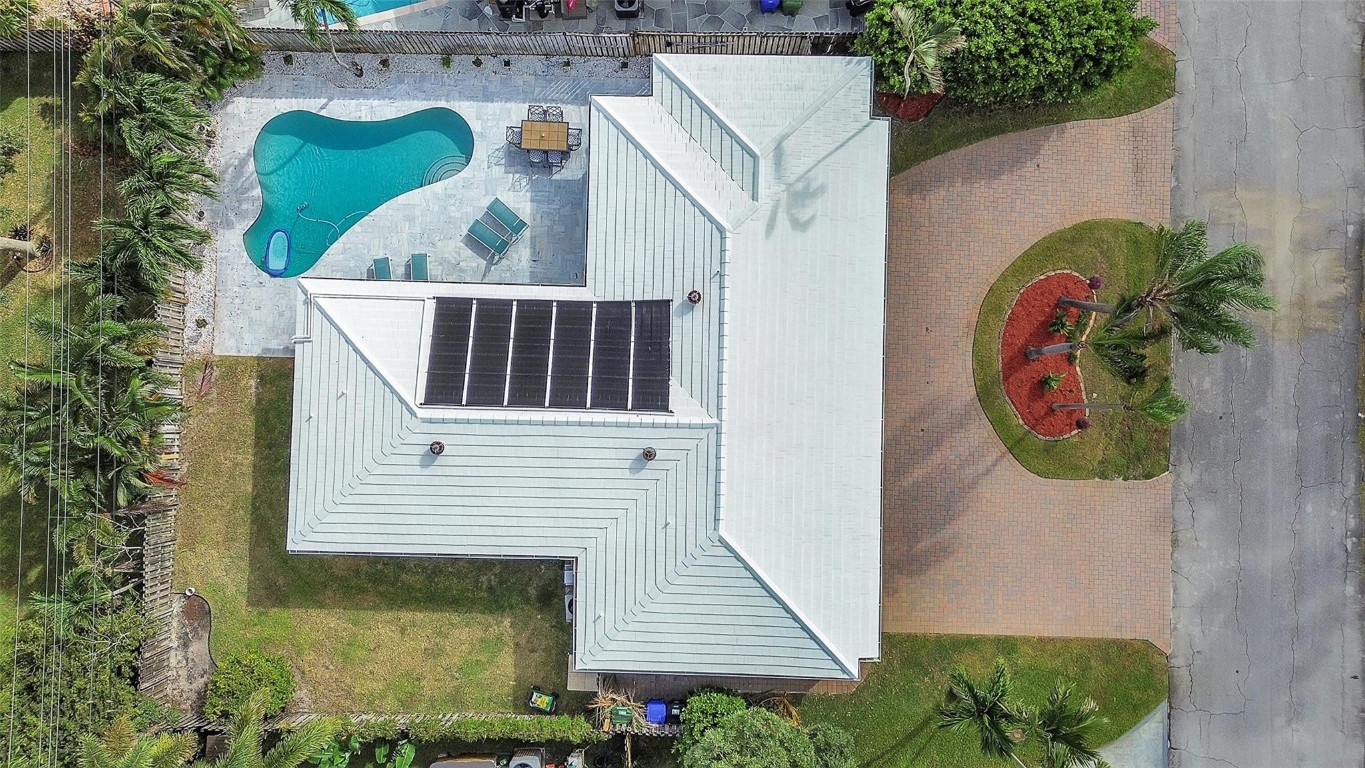 5750 NE 19th Avenue, Fort Lauderdale