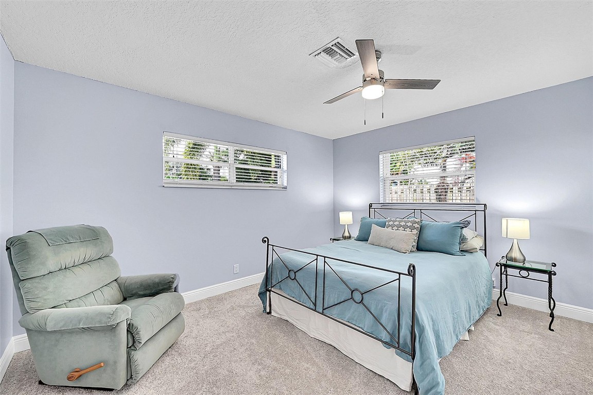 5750 NE 19th Avenue, Fort Lauderdale