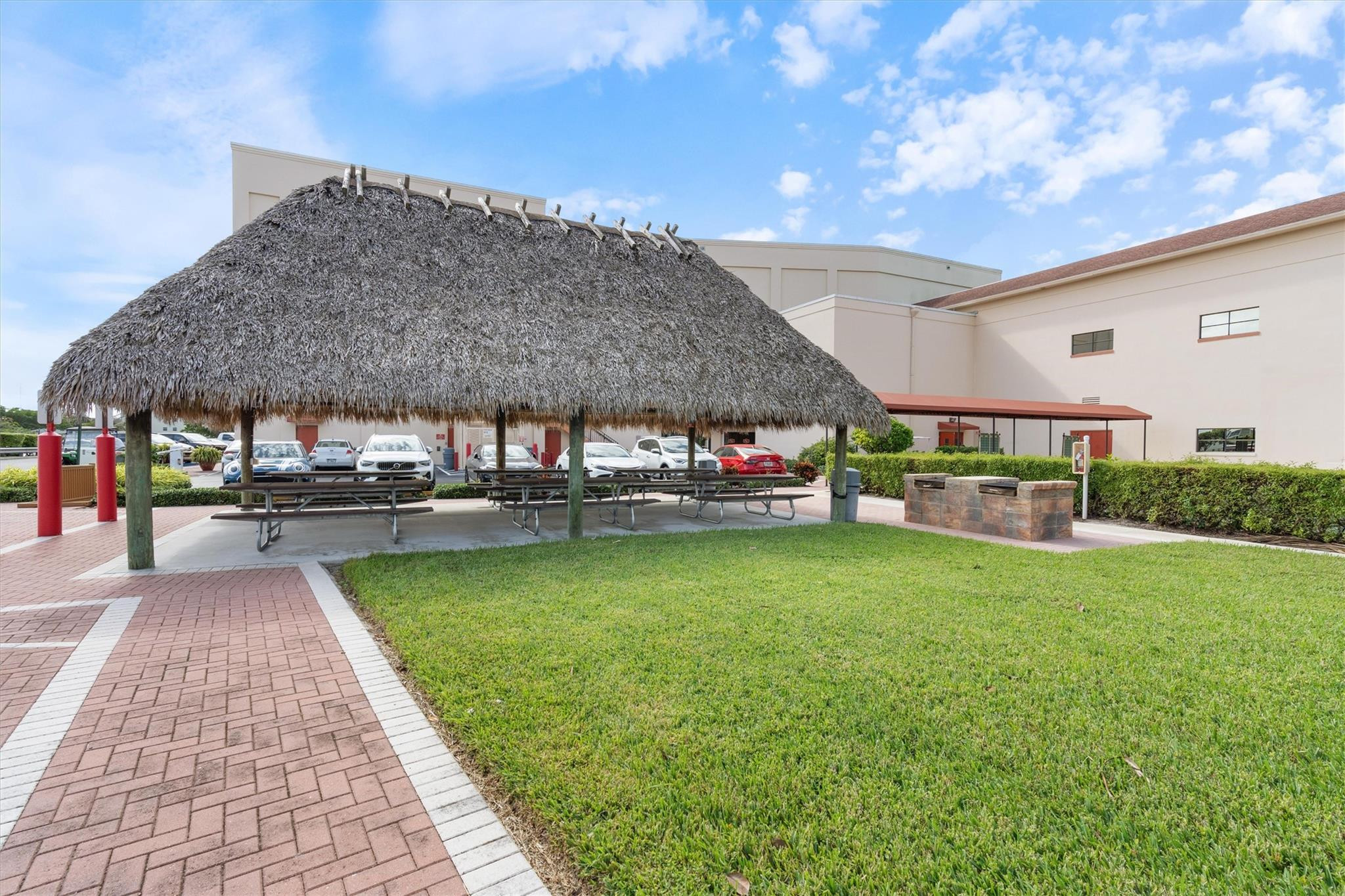 3099 Cornwall E 3099