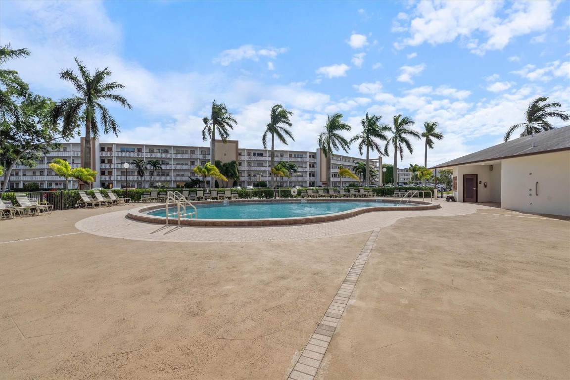 3099 Cornwall E 3099