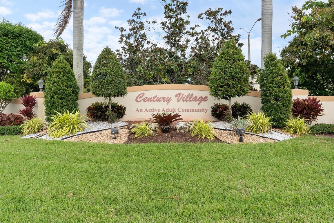 3099 Cornwall E 3099