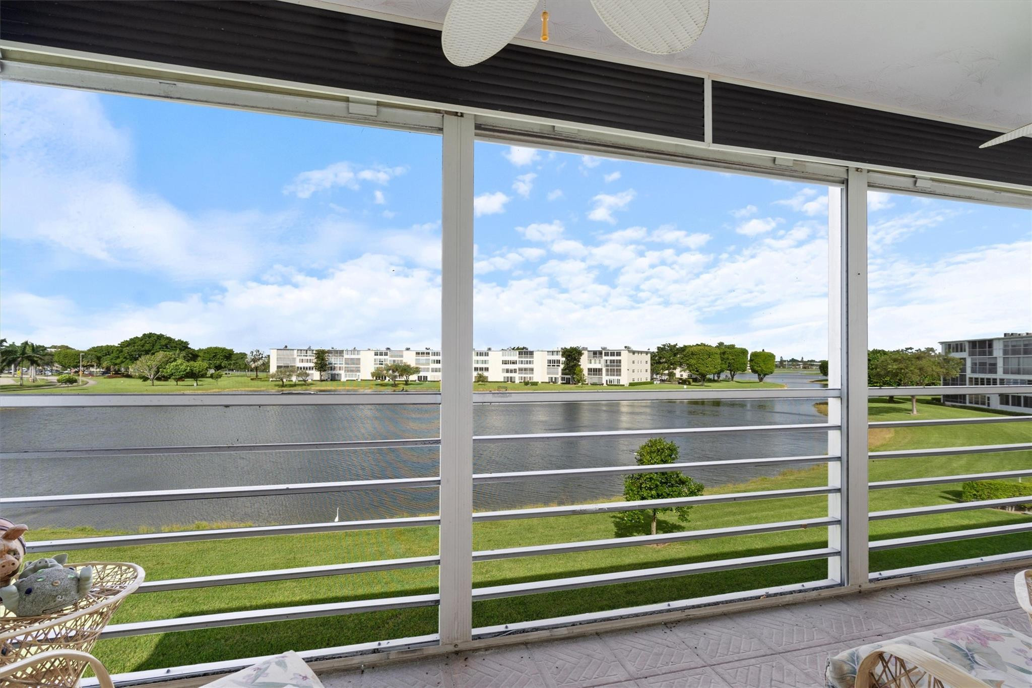 3099 Cornwall E 3099