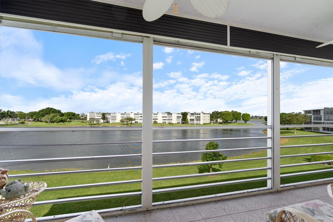 3099 Cornwall E 3099