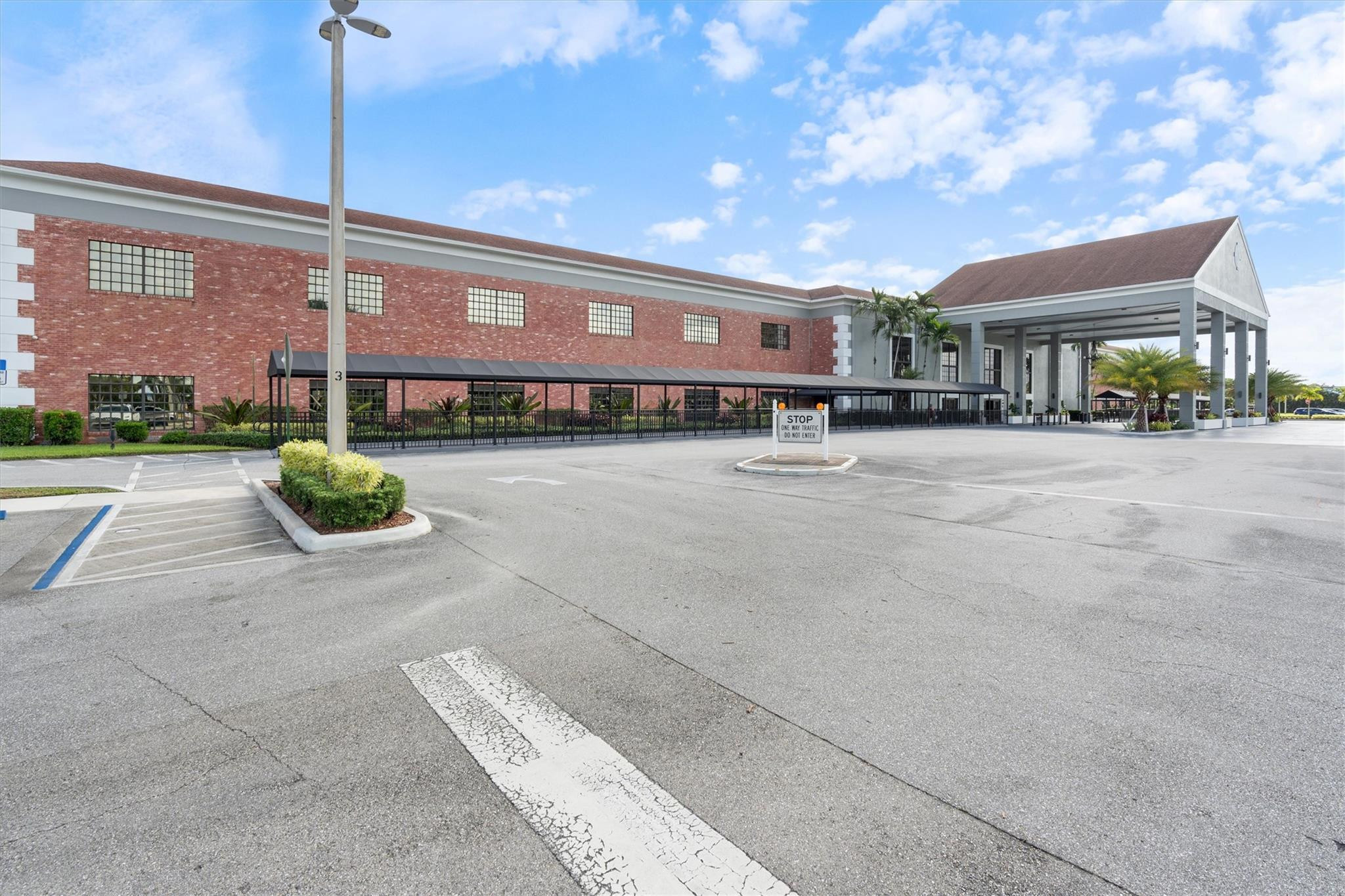 3099 Cornwall E 3099