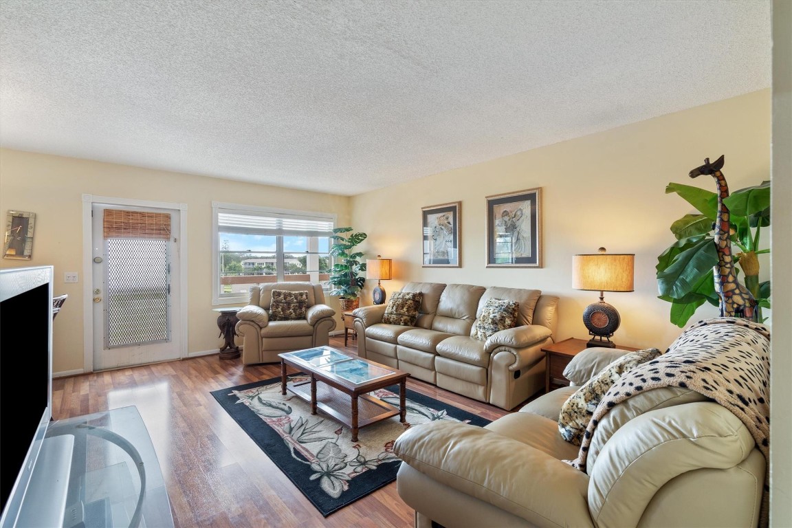 3099 Cornwall E 3099