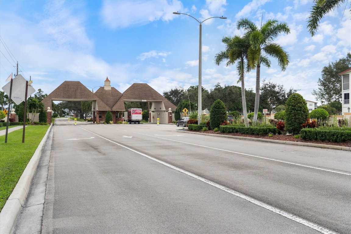 3099 Cornwall E 3099