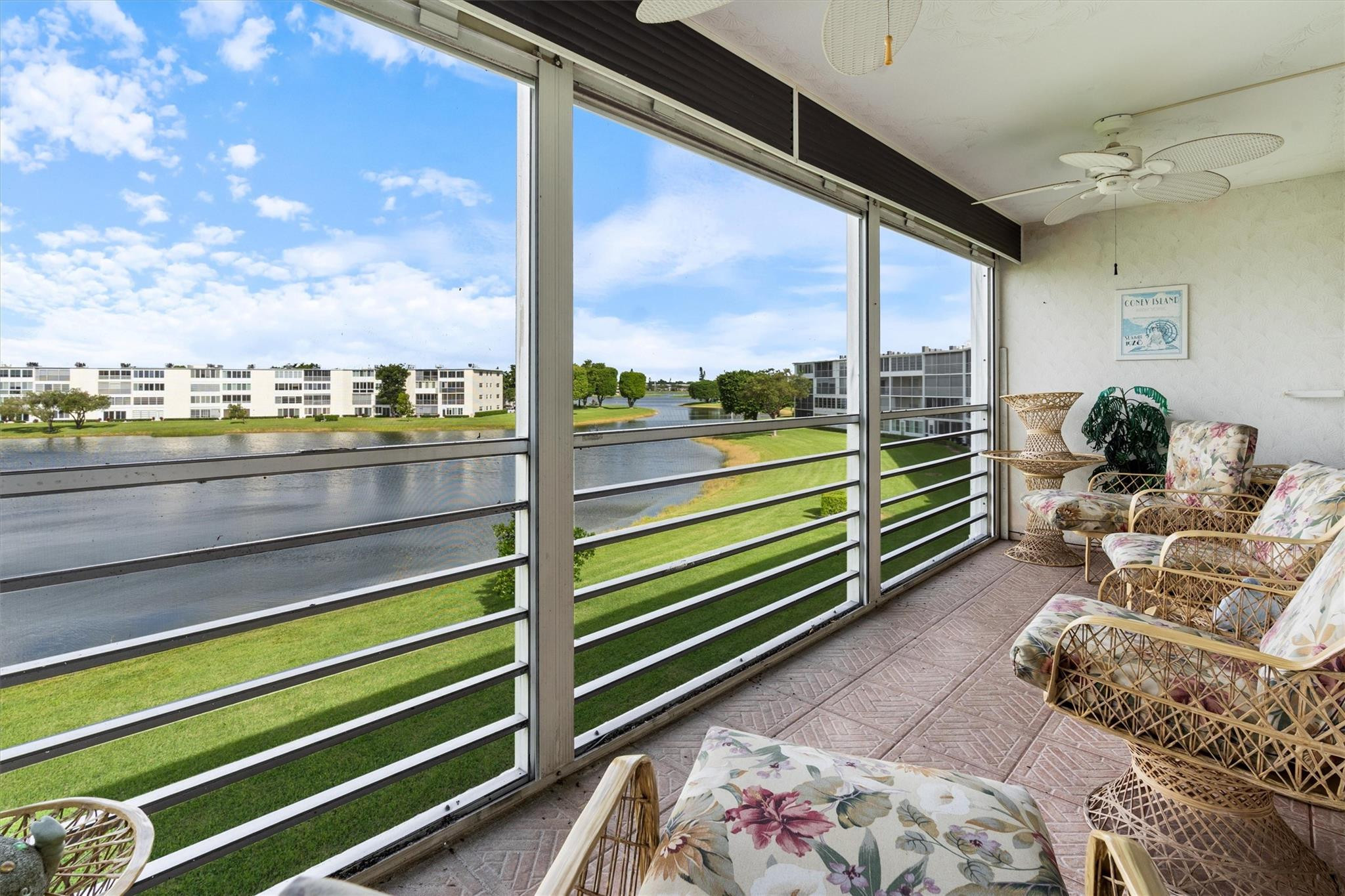 3099 Cornwall E 3099