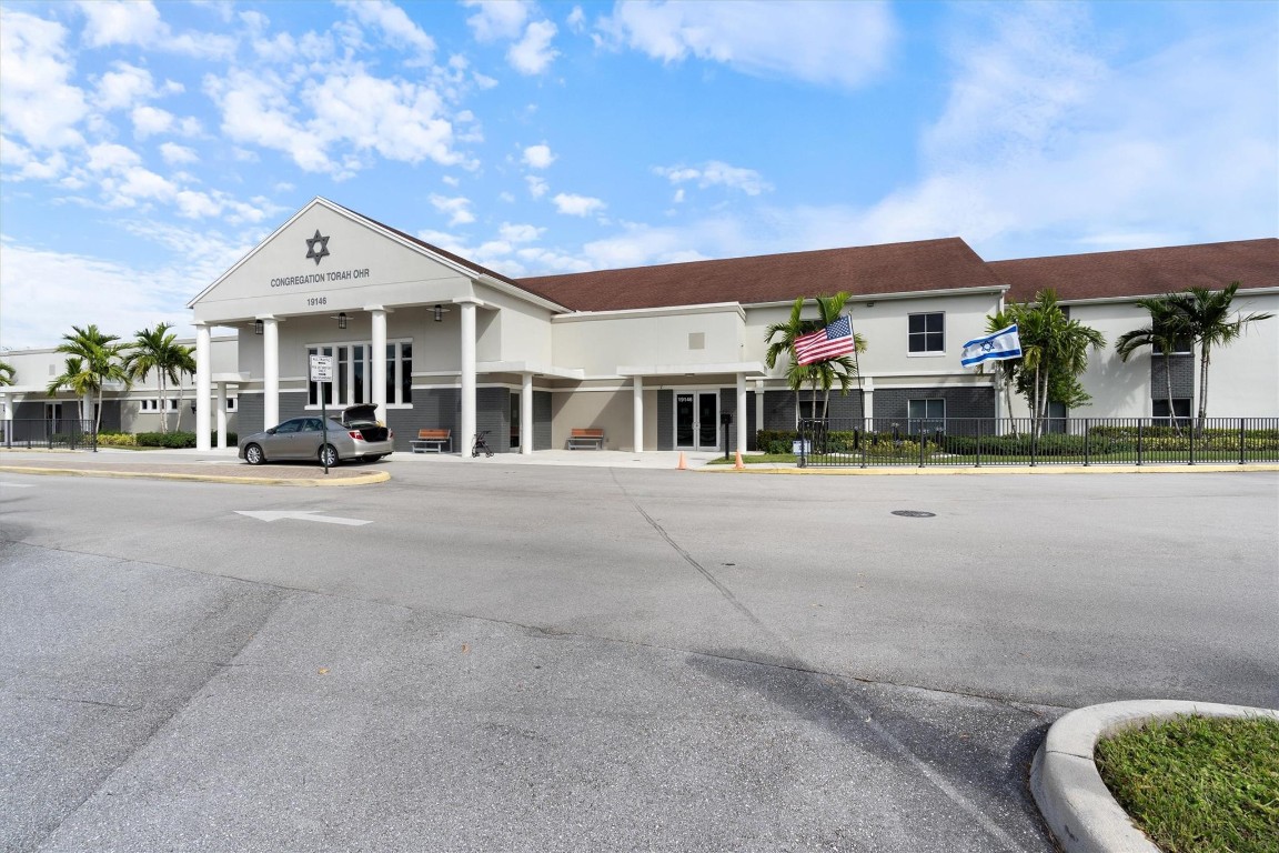 3099 Cornwall E 3099