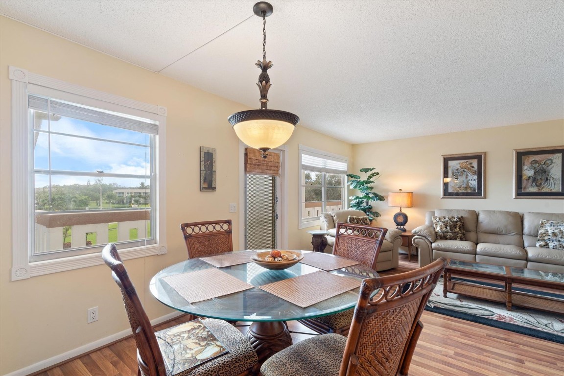 3099 Cornwall E 3099