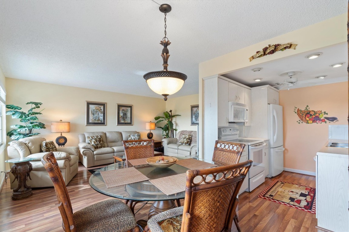 3099 Cornwall E 3099