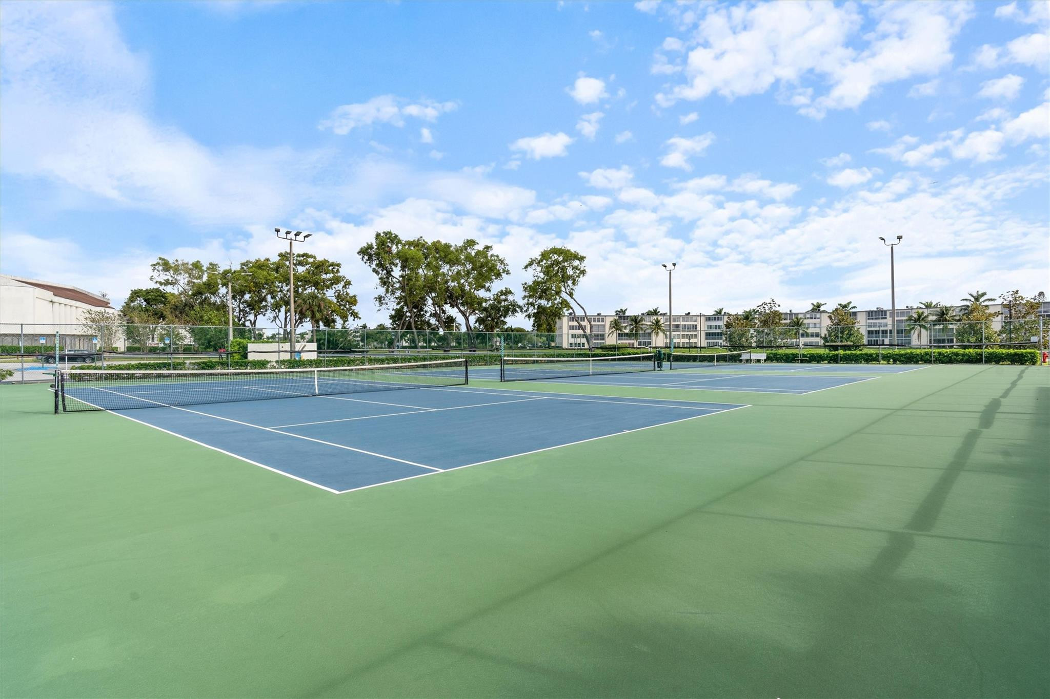 3099 Cornwall E 3099