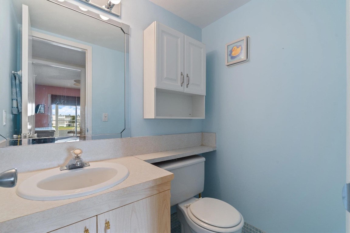 3099 Cornwall E 3099