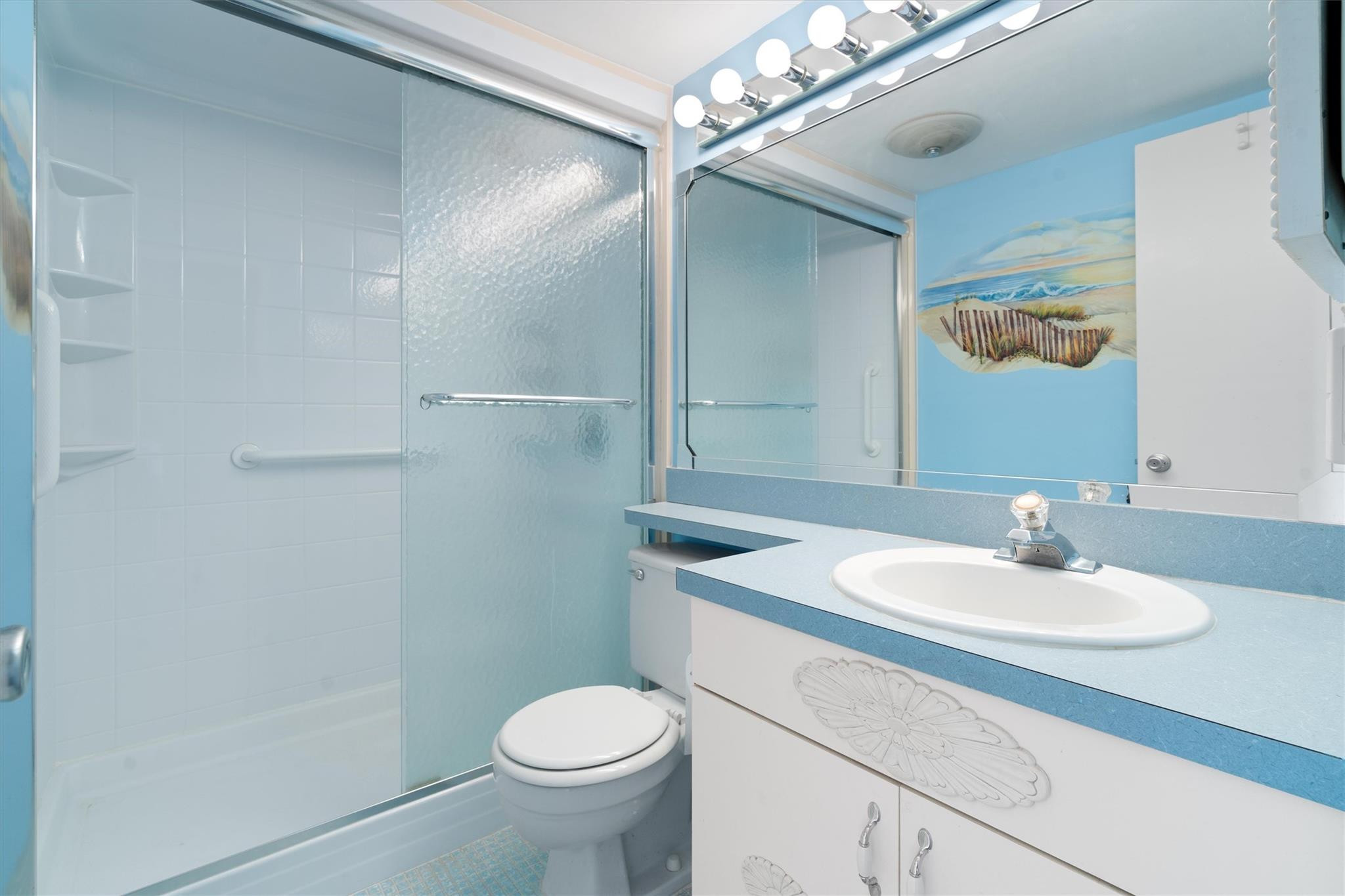 3099 Cornwall E 3099