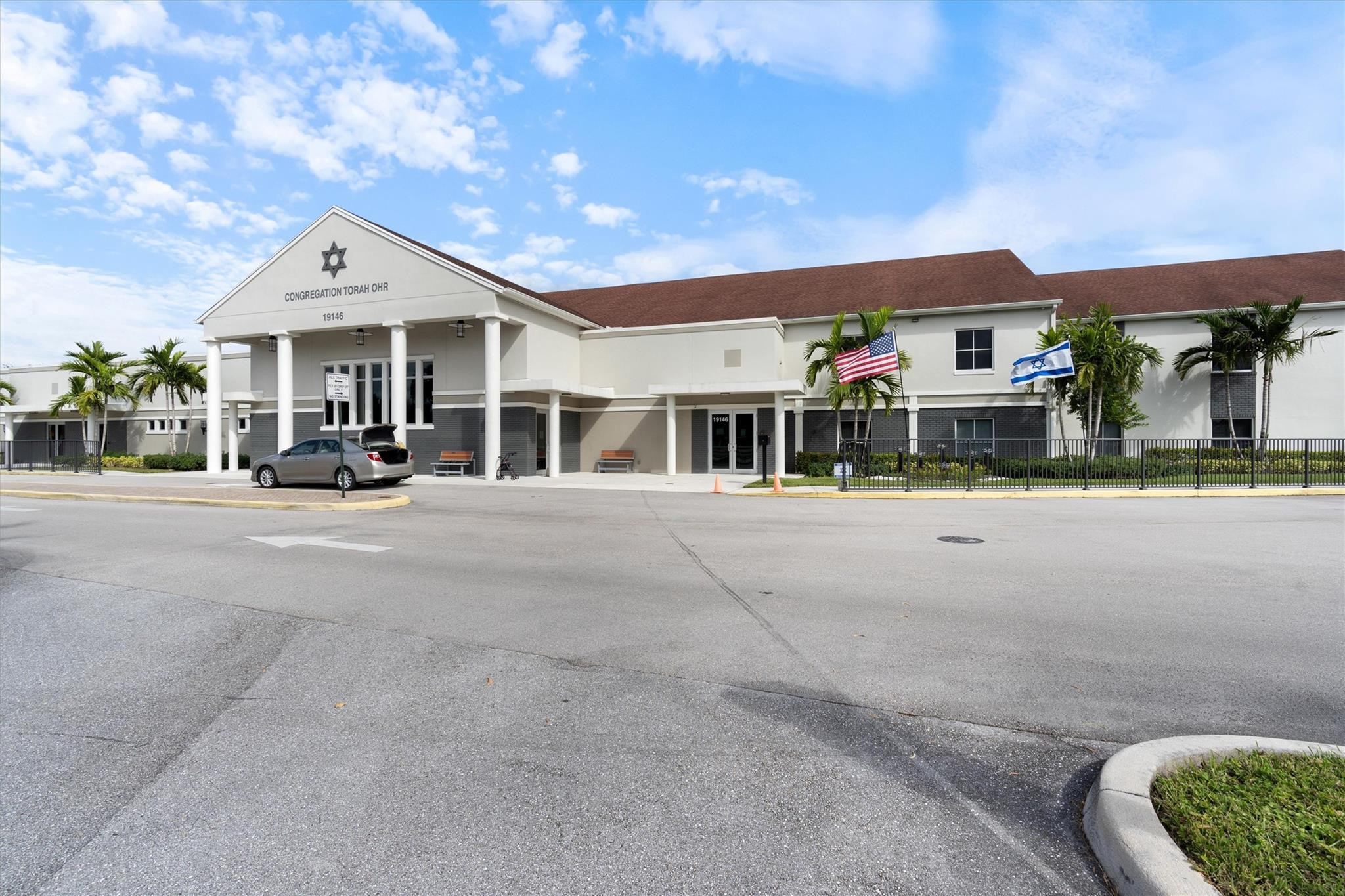 3099 Cornwall E 3099