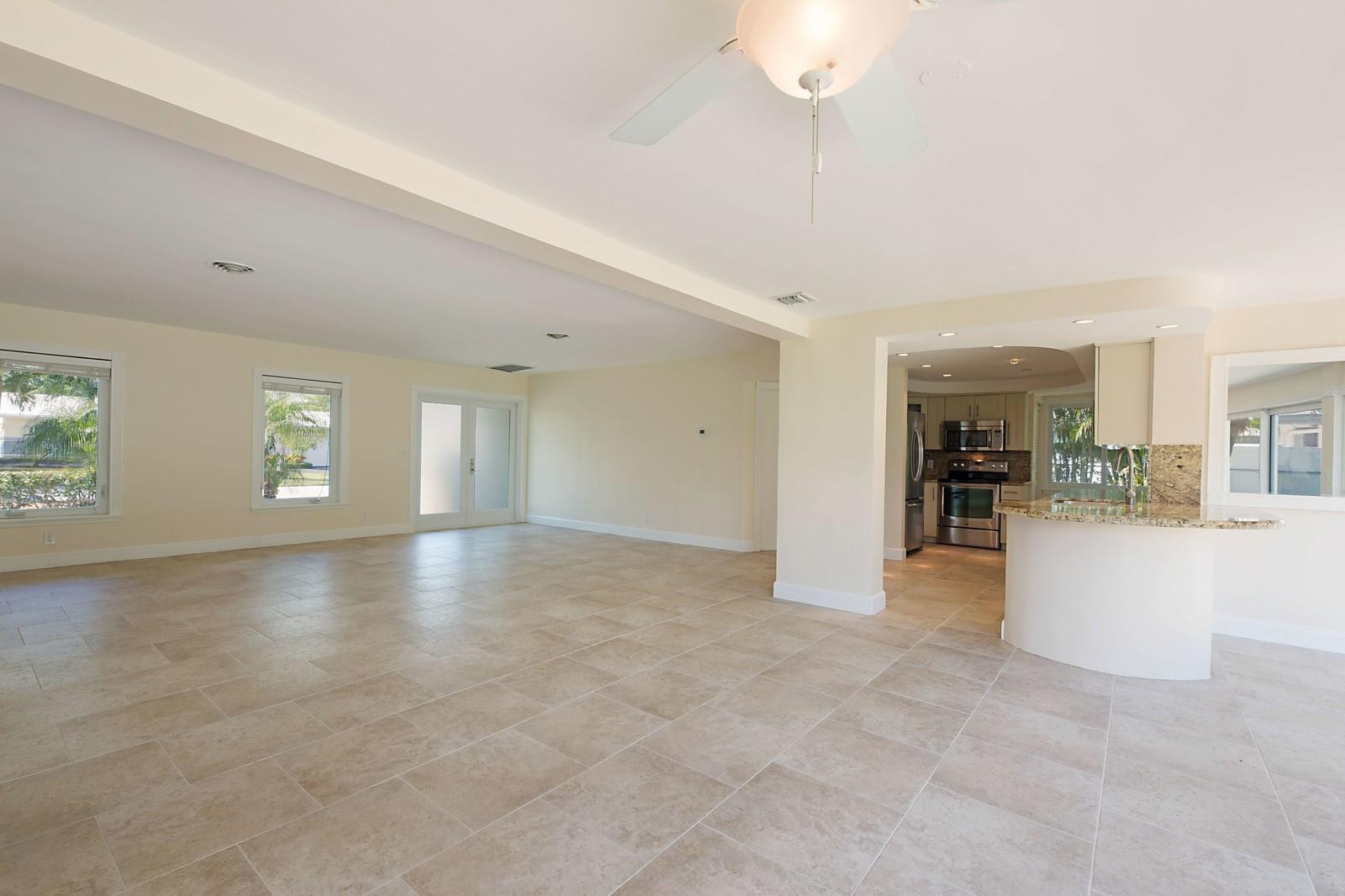 1312 SE 14th Ter