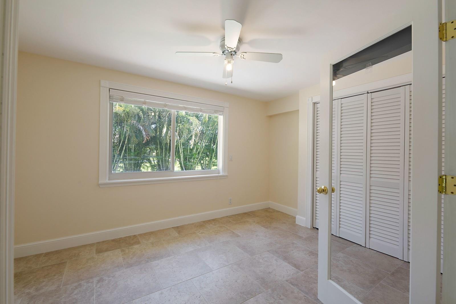 1312 SE 14th Ter
