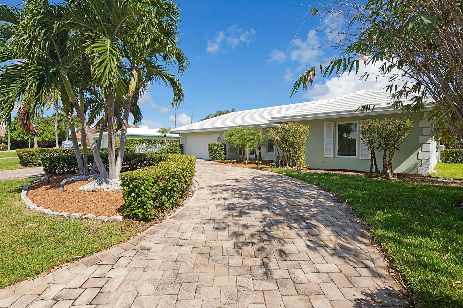 1312 SE 14th Ter