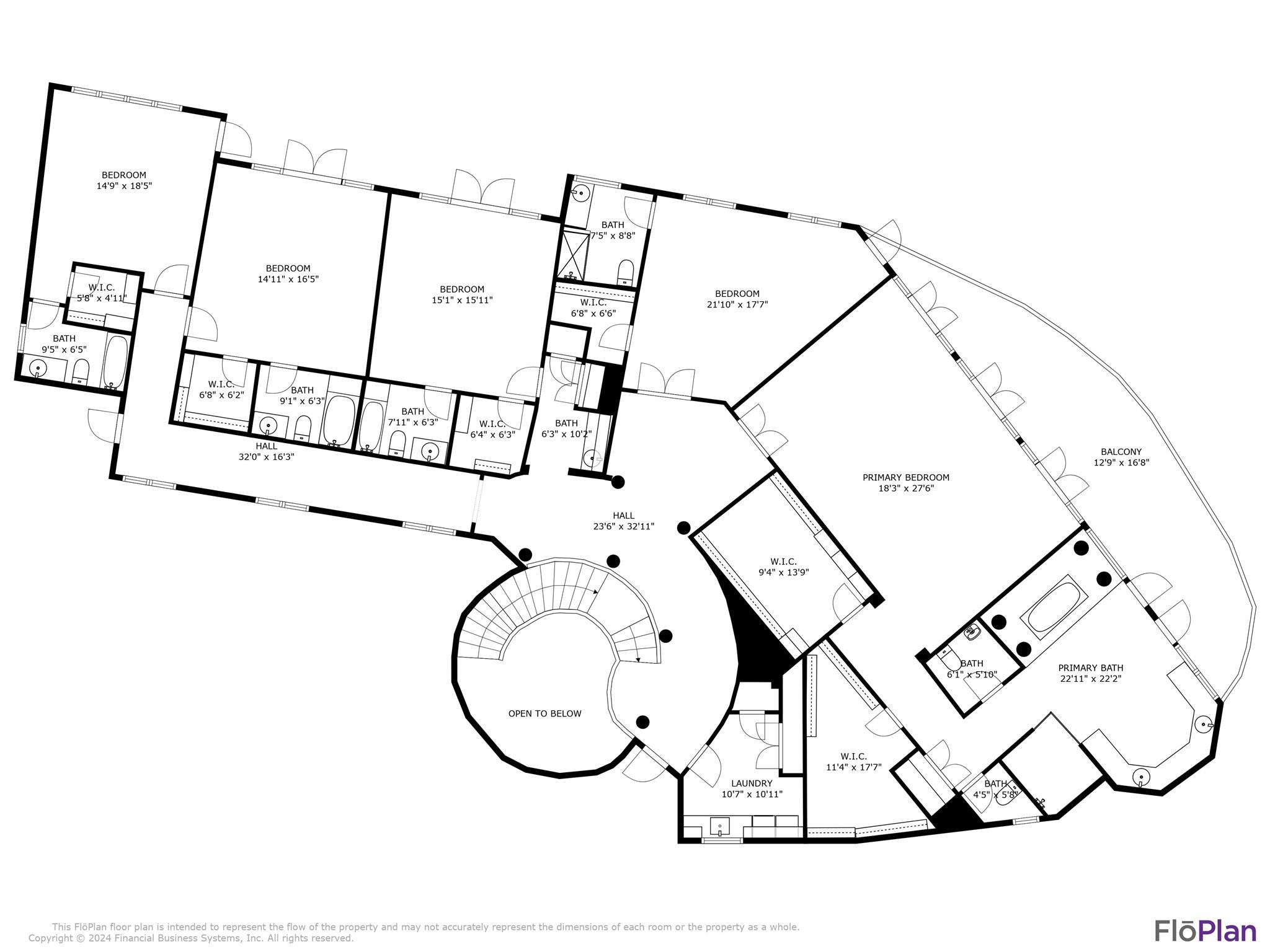 3700 NE 28th Ave