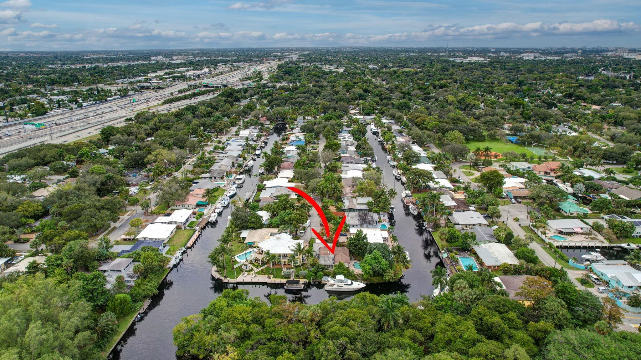 1542 SW 18th Ter