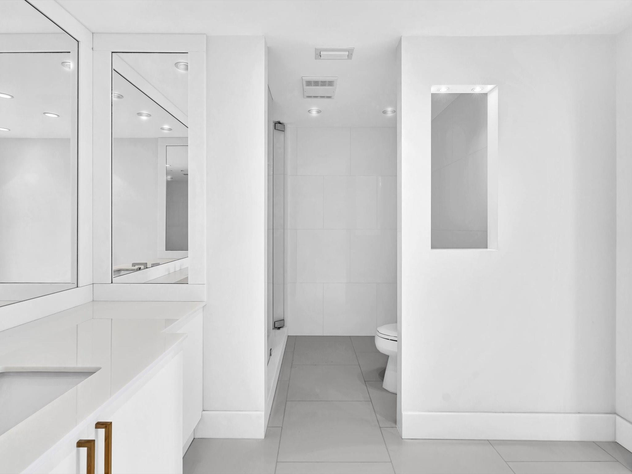 901 E Camino Real PH-1D, Boca Raton Unit: PH-1D