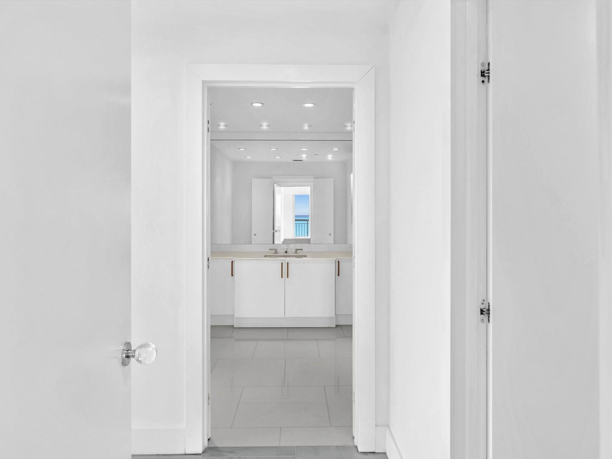 901 E Camino Real PH-1D, Boca Raton Unit: PH-1D