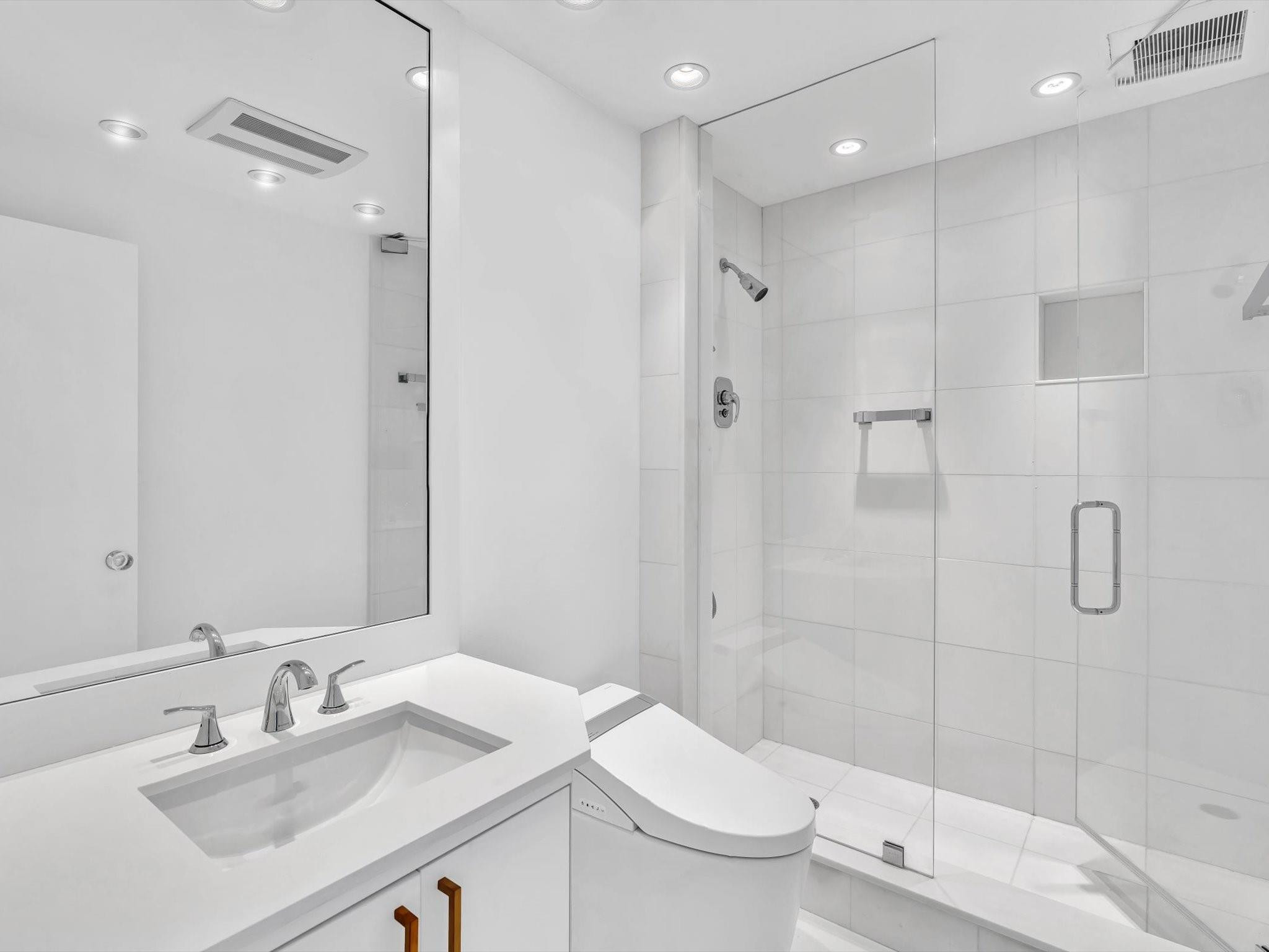 901 E Camino Real PH-1D, Boca Raton Unit: PH-1D