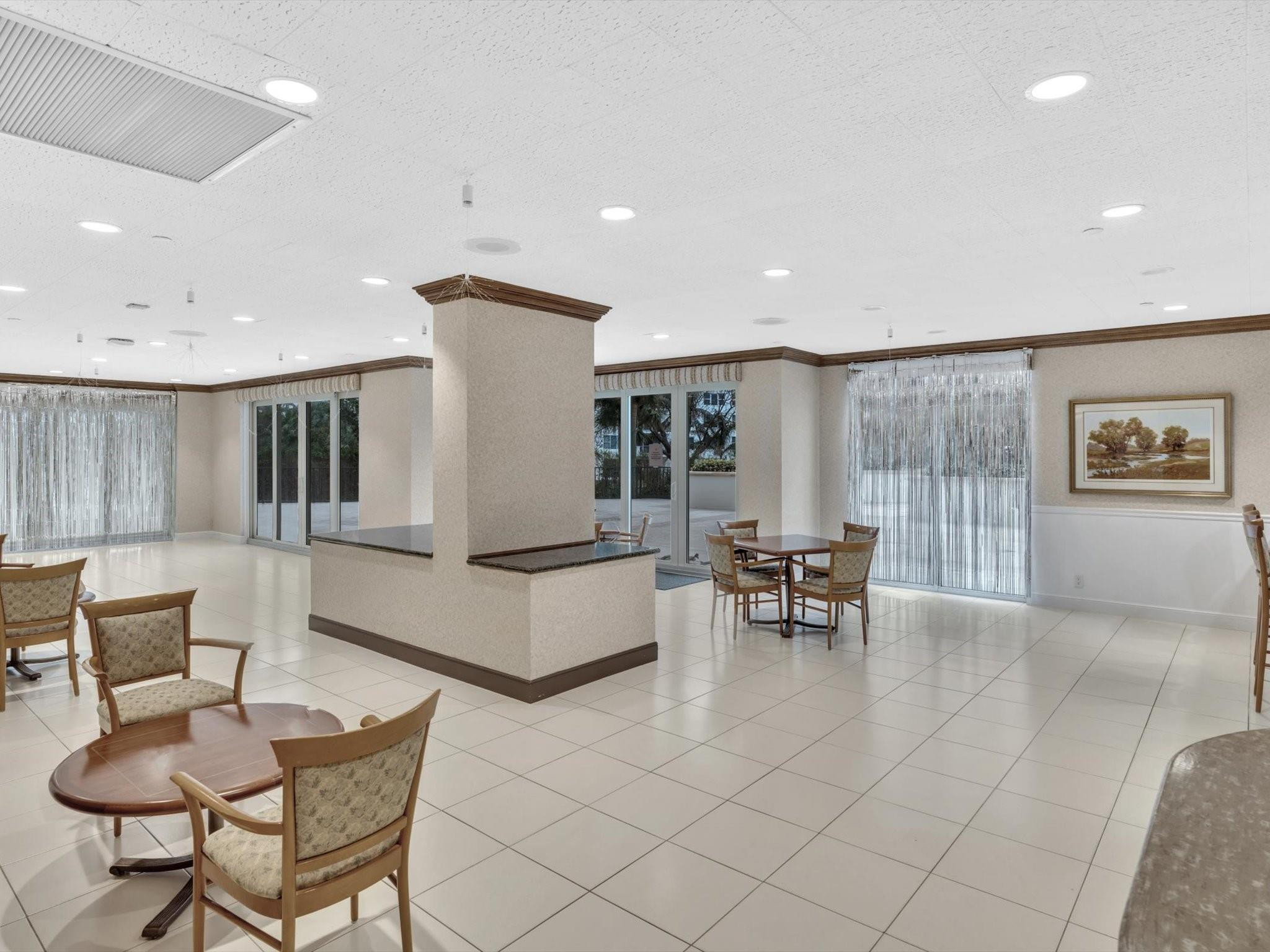 901 E Camino Real PH-1D, Boca Raton Unit: PH-1D