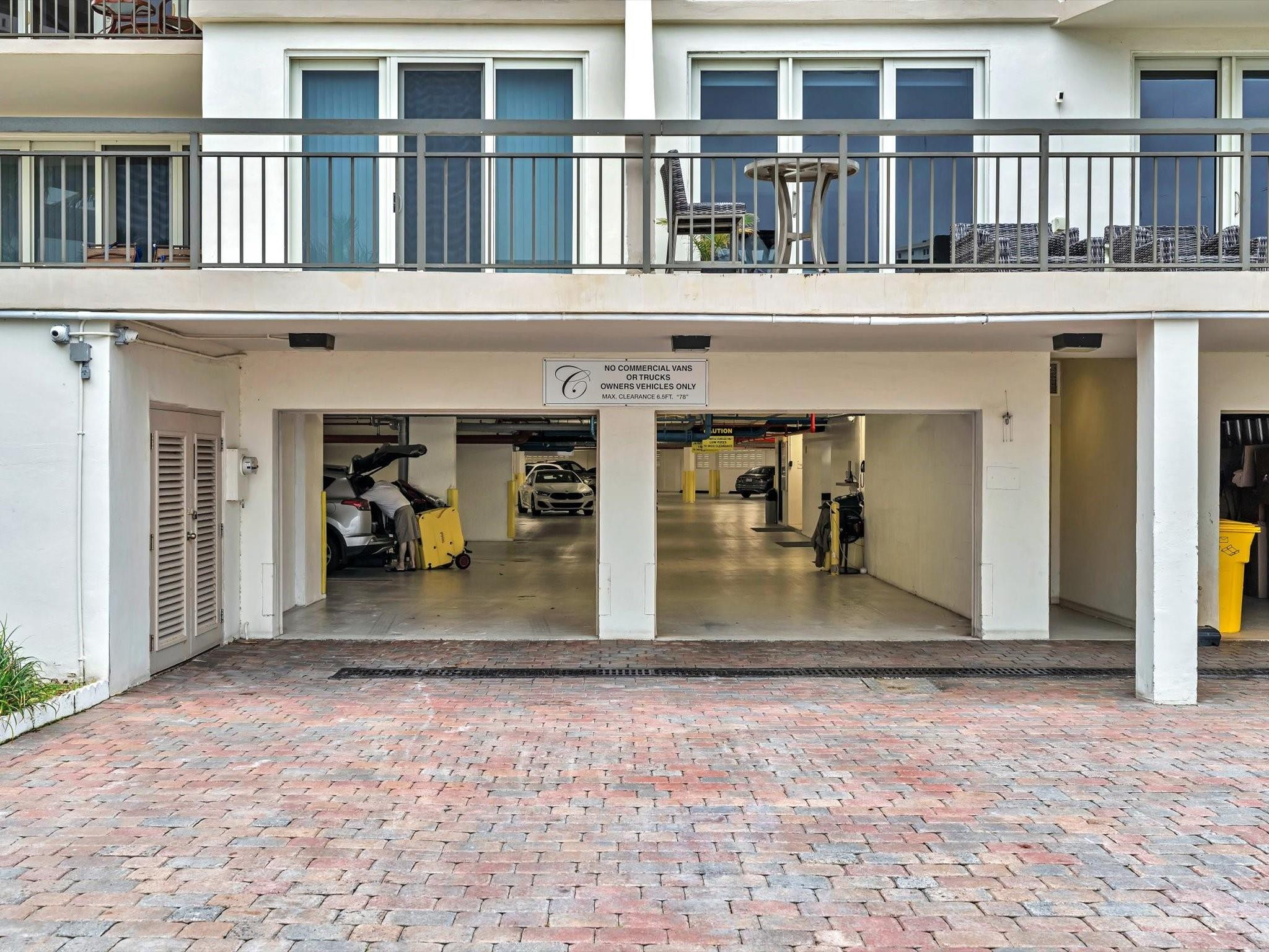 901 E Camino Real PH-1D, Boca Raton Unit: PH-1D