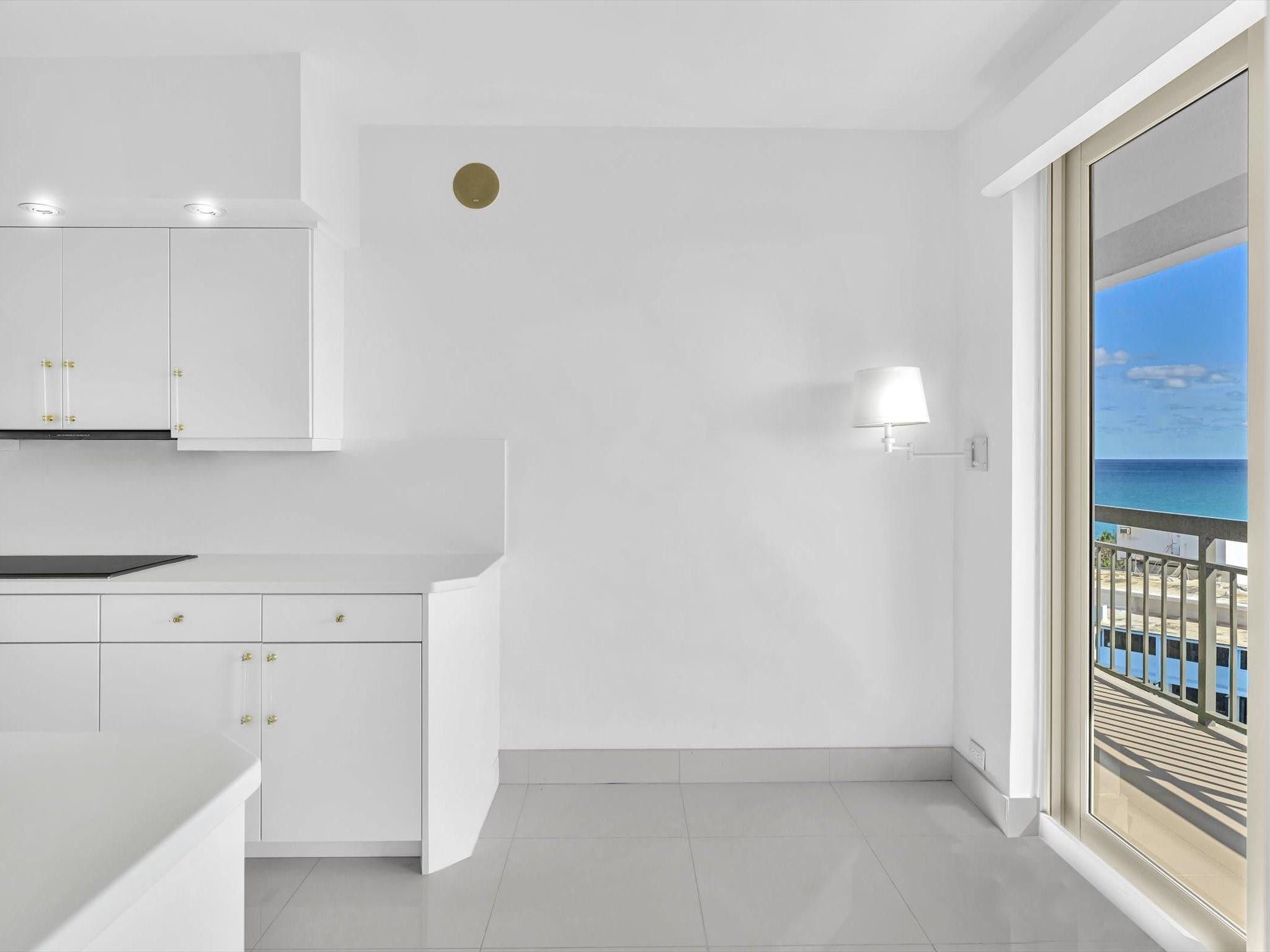 901 E Camino Real PH-1D, Boca Raton Unit: PH-1D