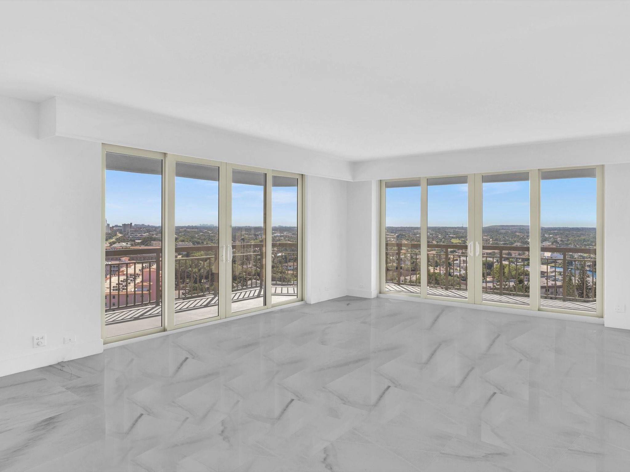 901 E Camino Real PH-1D, Boca Raton Unit: PH-1D