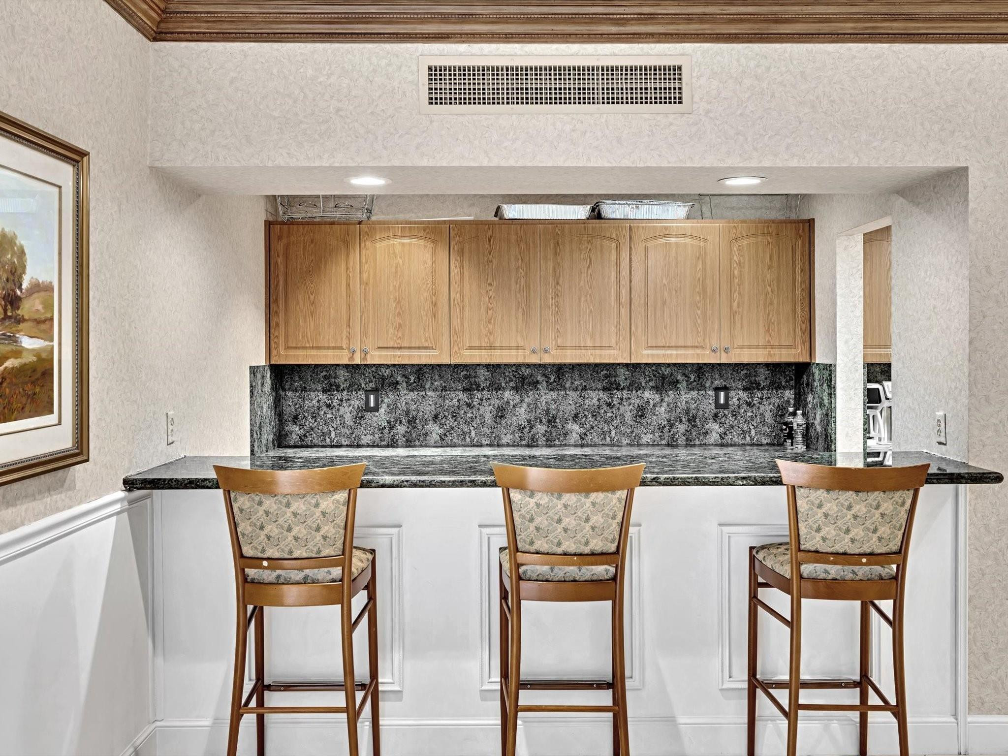 901 E Camino Real PH-1D, Boca Raton Unit: PH-1D