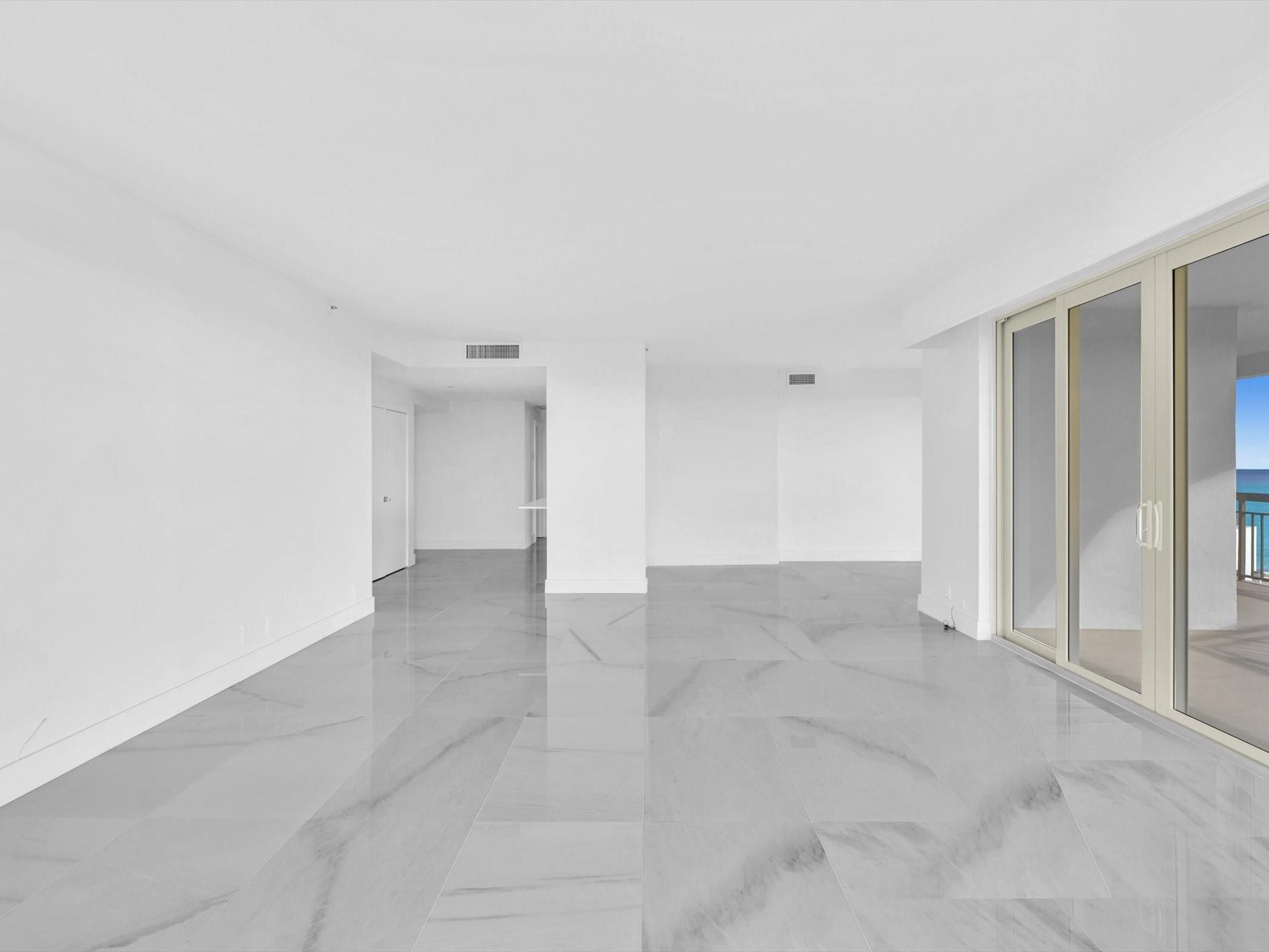 901 E Camino Real PH-1D, Boca Raton Unit: PH-1D