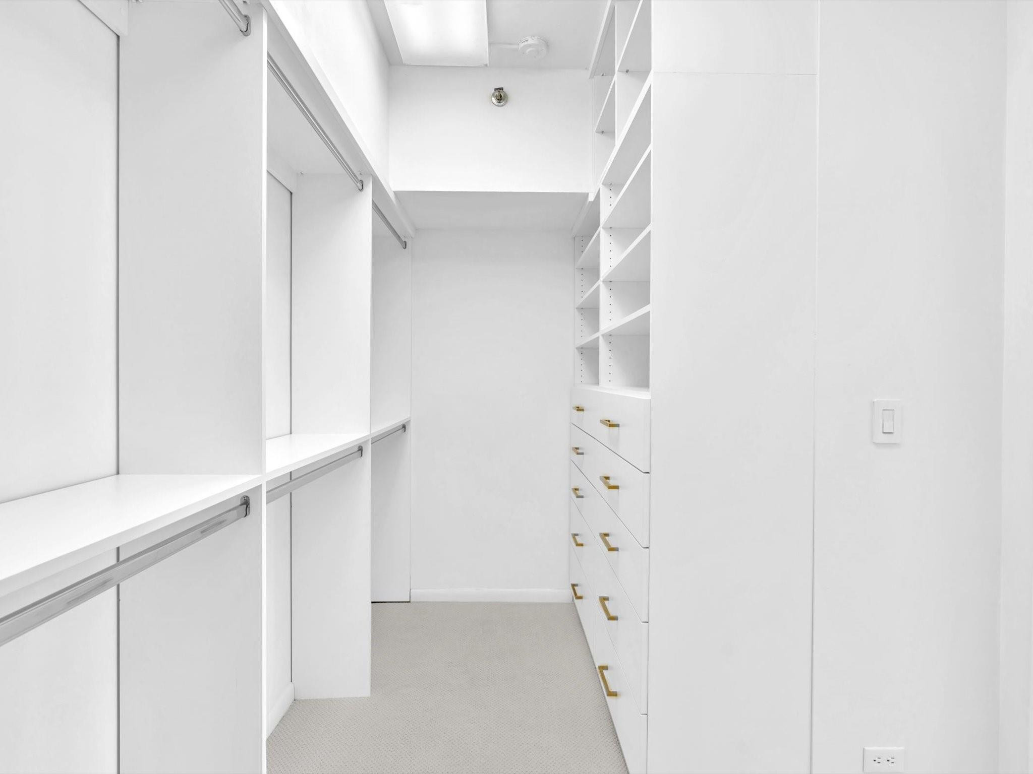 901 E Camino Real PH-1D, Boca Raton Unit: PH-1D