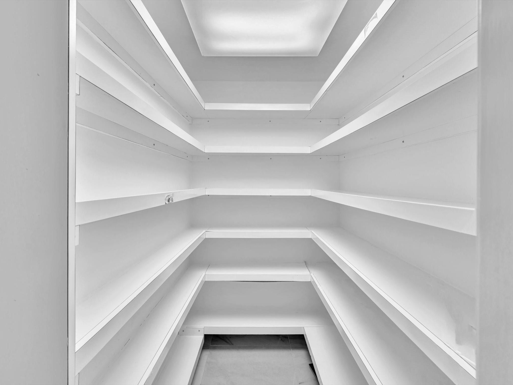 901 E Camino Real PH-1D, Boca Raton Unit: PH-1D