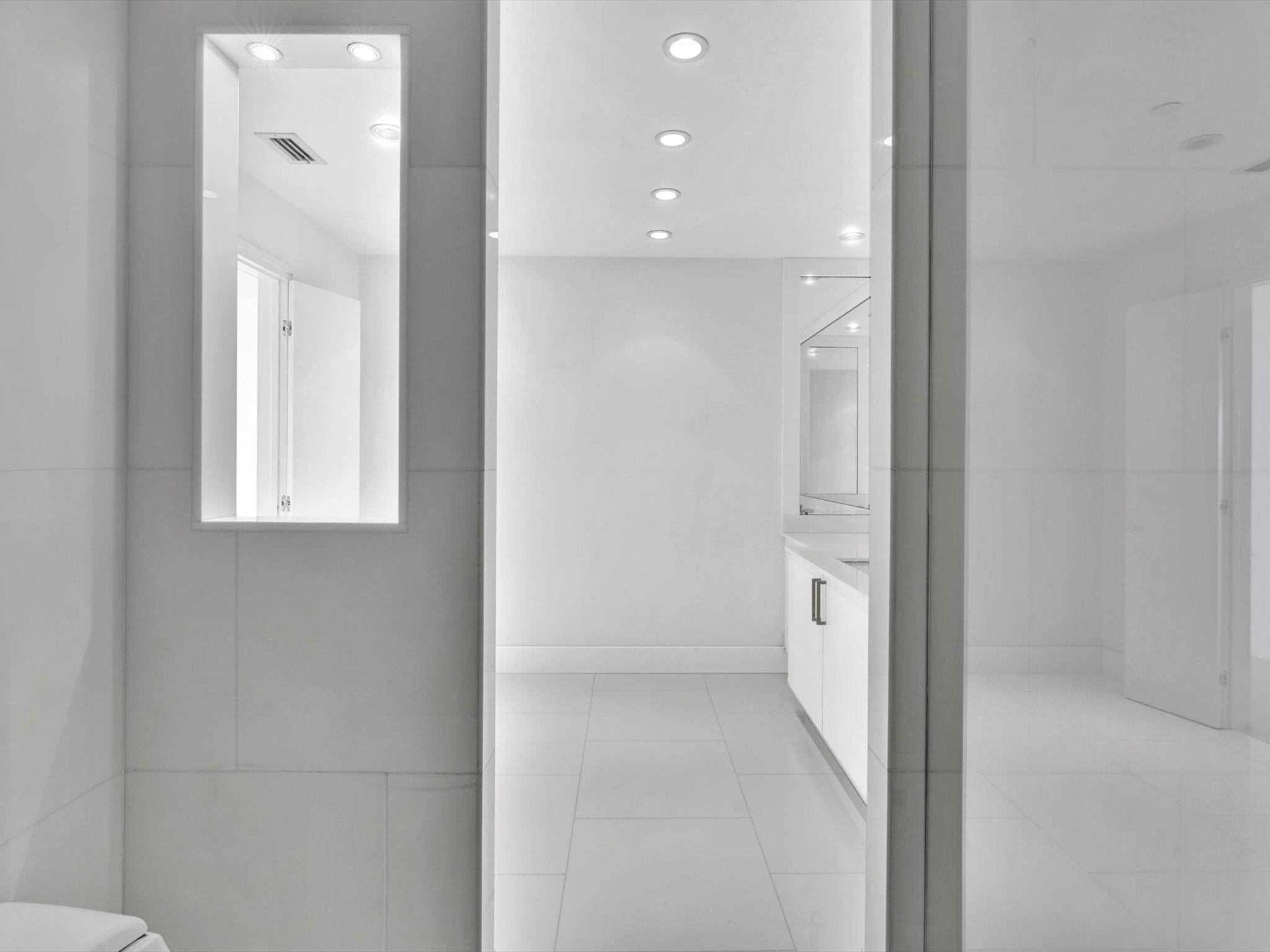 901 E Camino Real PH-1D, Boca Raton Unit: PH-1D