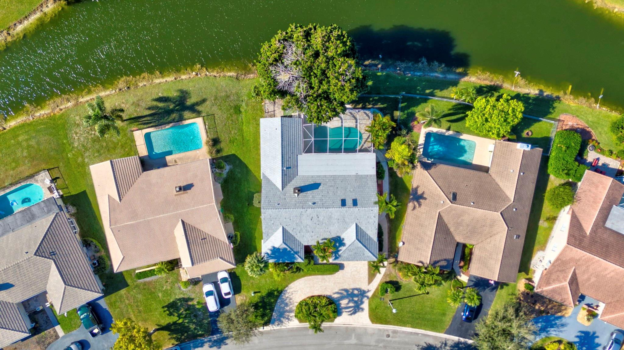 596 NW 111th Way