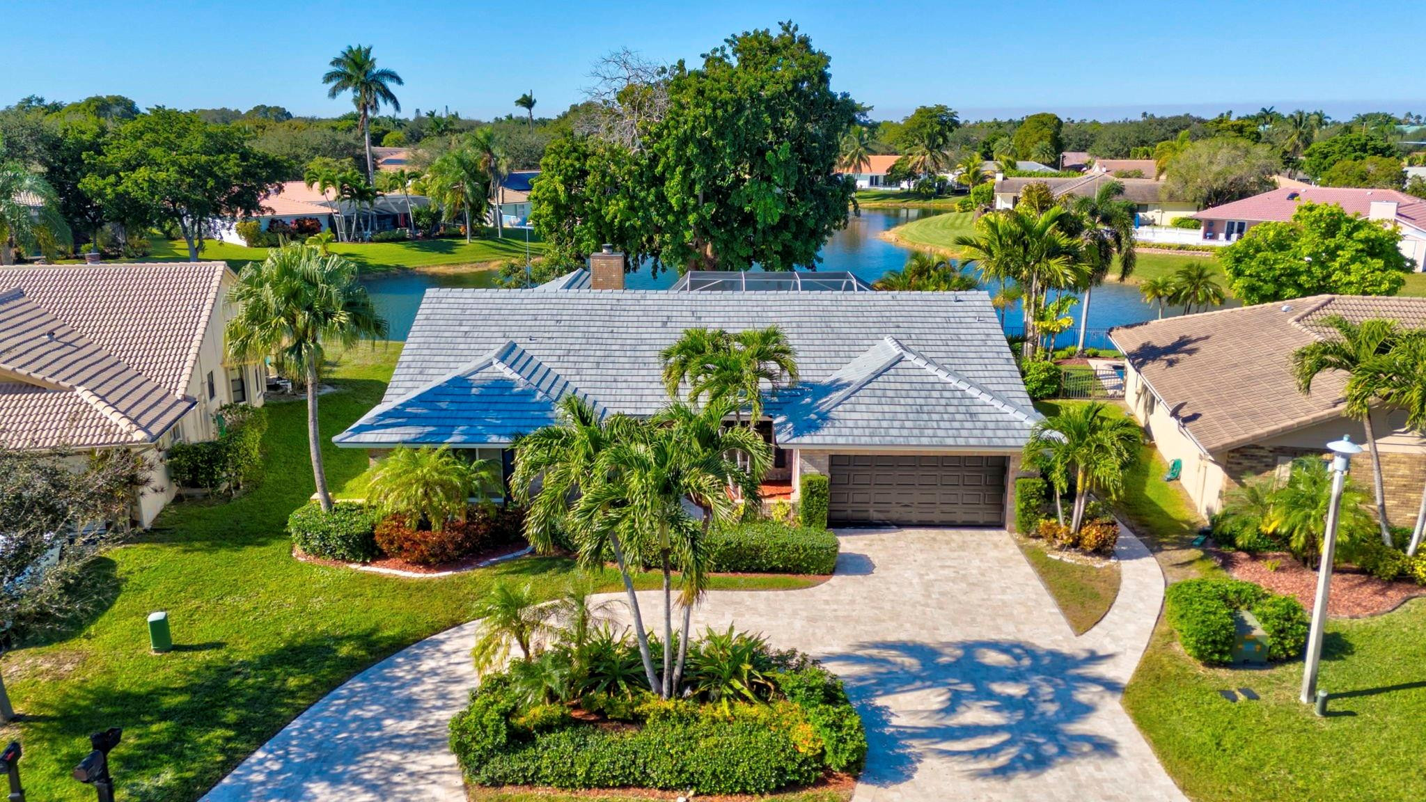 596 NW 111th Way