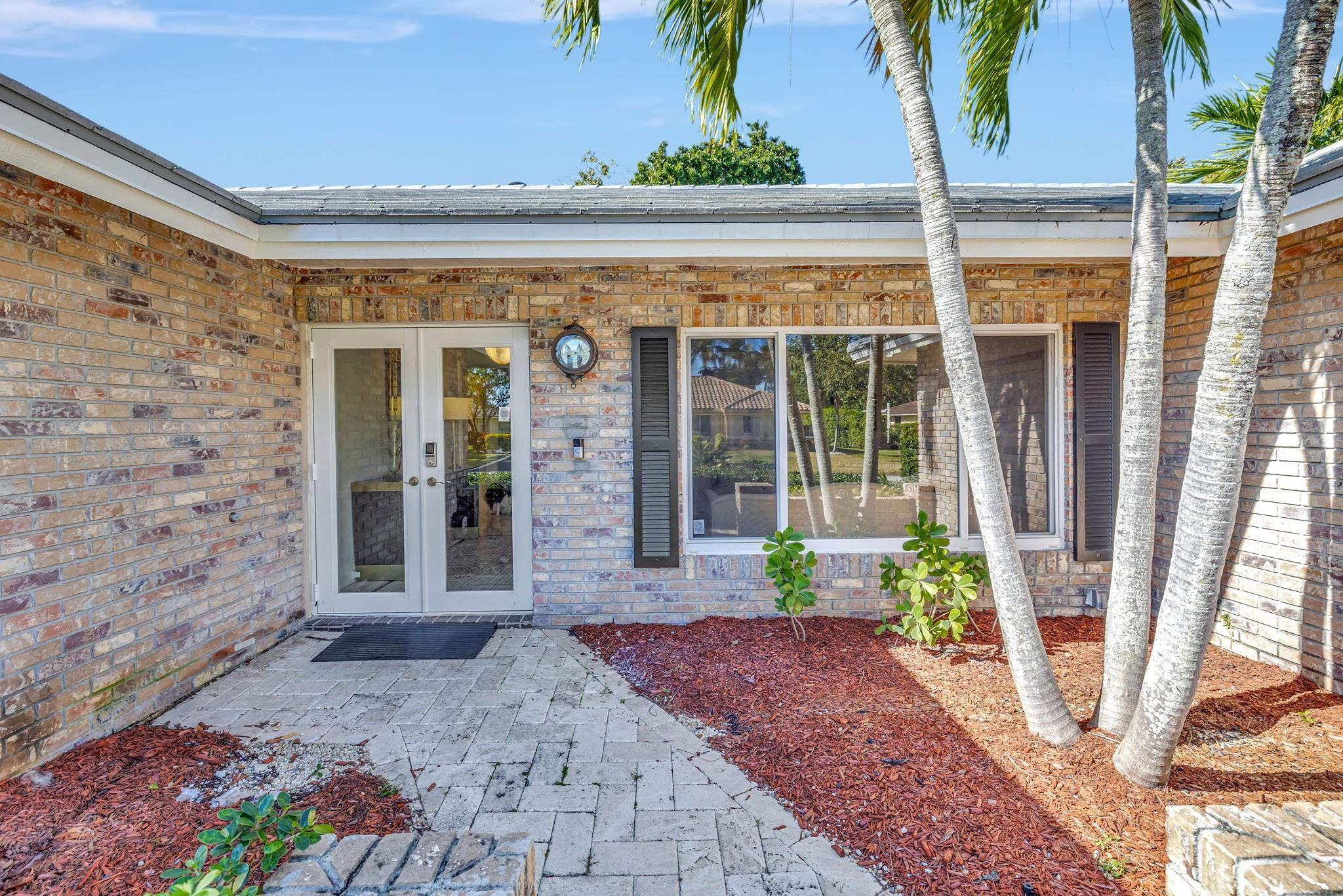 596 NW 111th Way