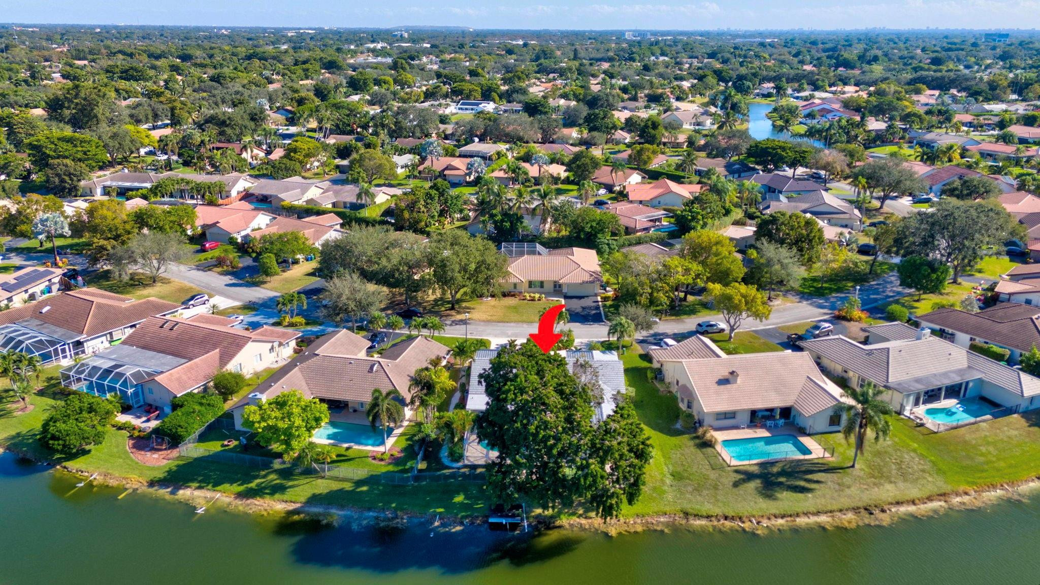 596 NW 111th Way