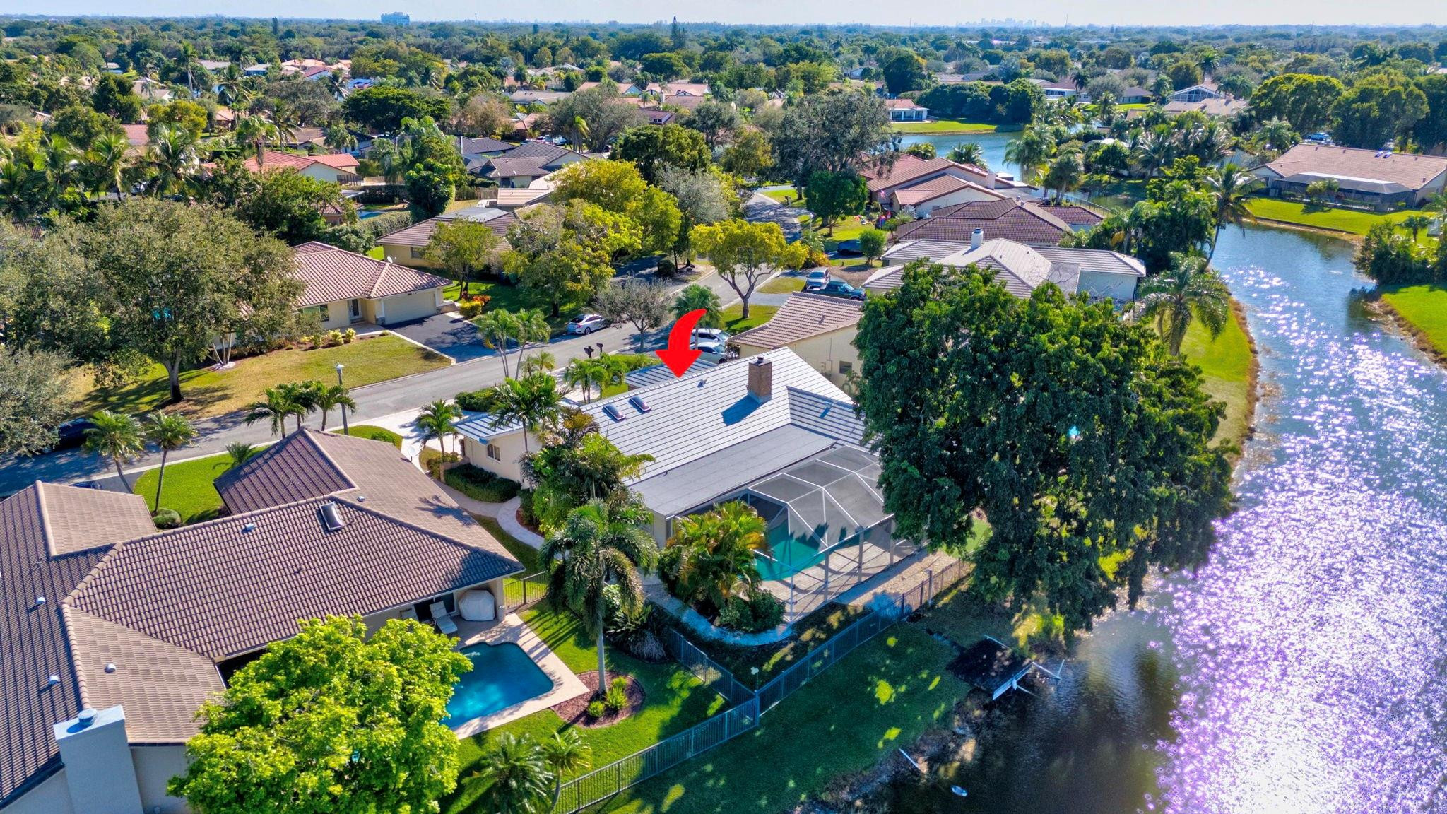 596 NW 111th Way