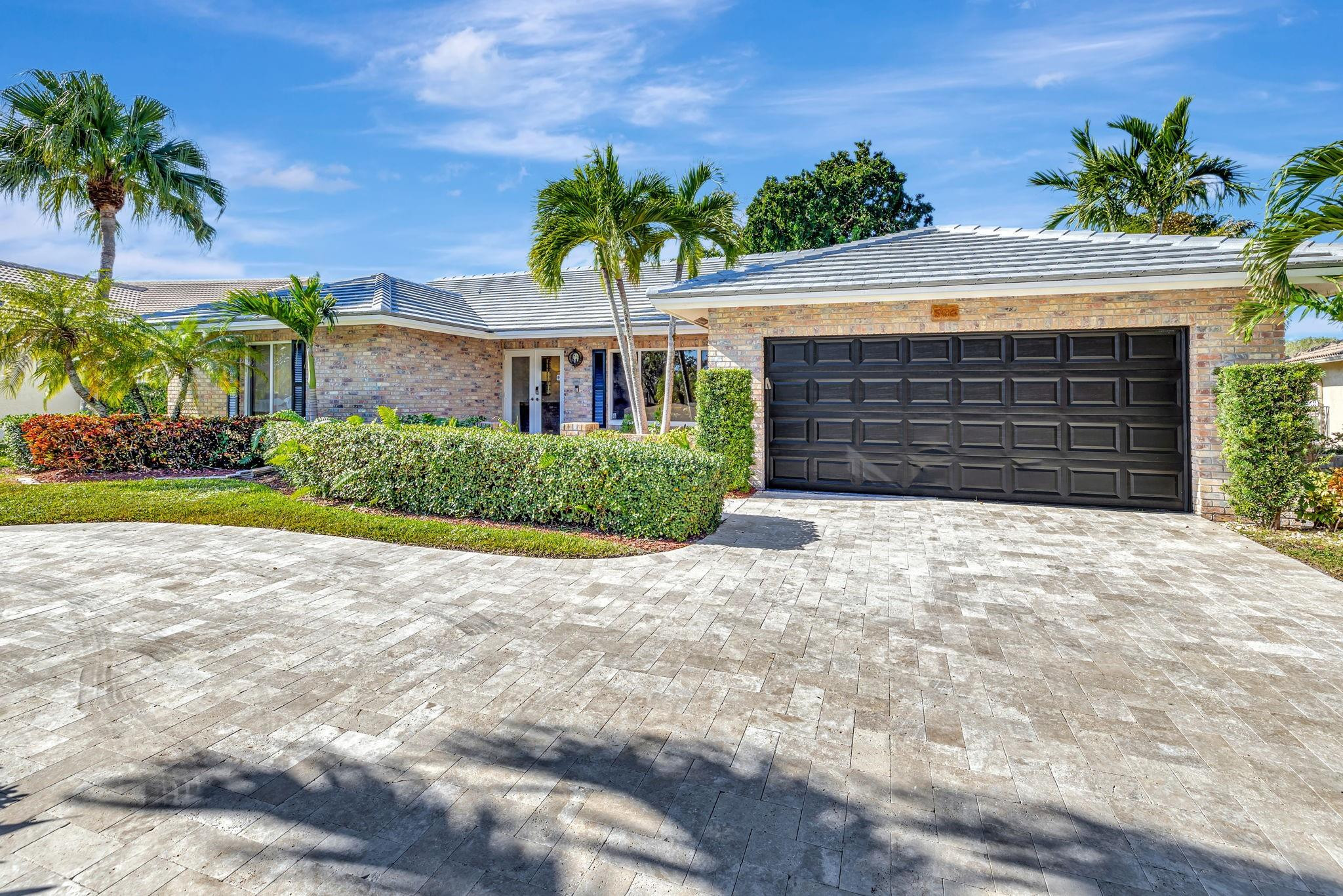 596 NW 111th Way