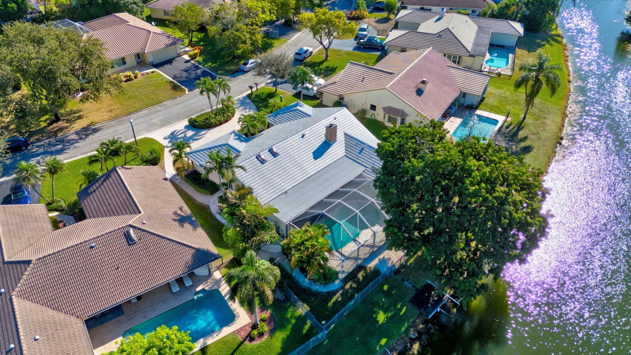 596 NW 111th Way