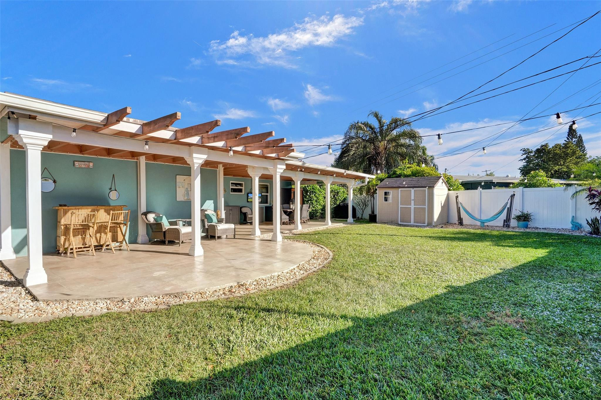 6140 NW 19th Ct