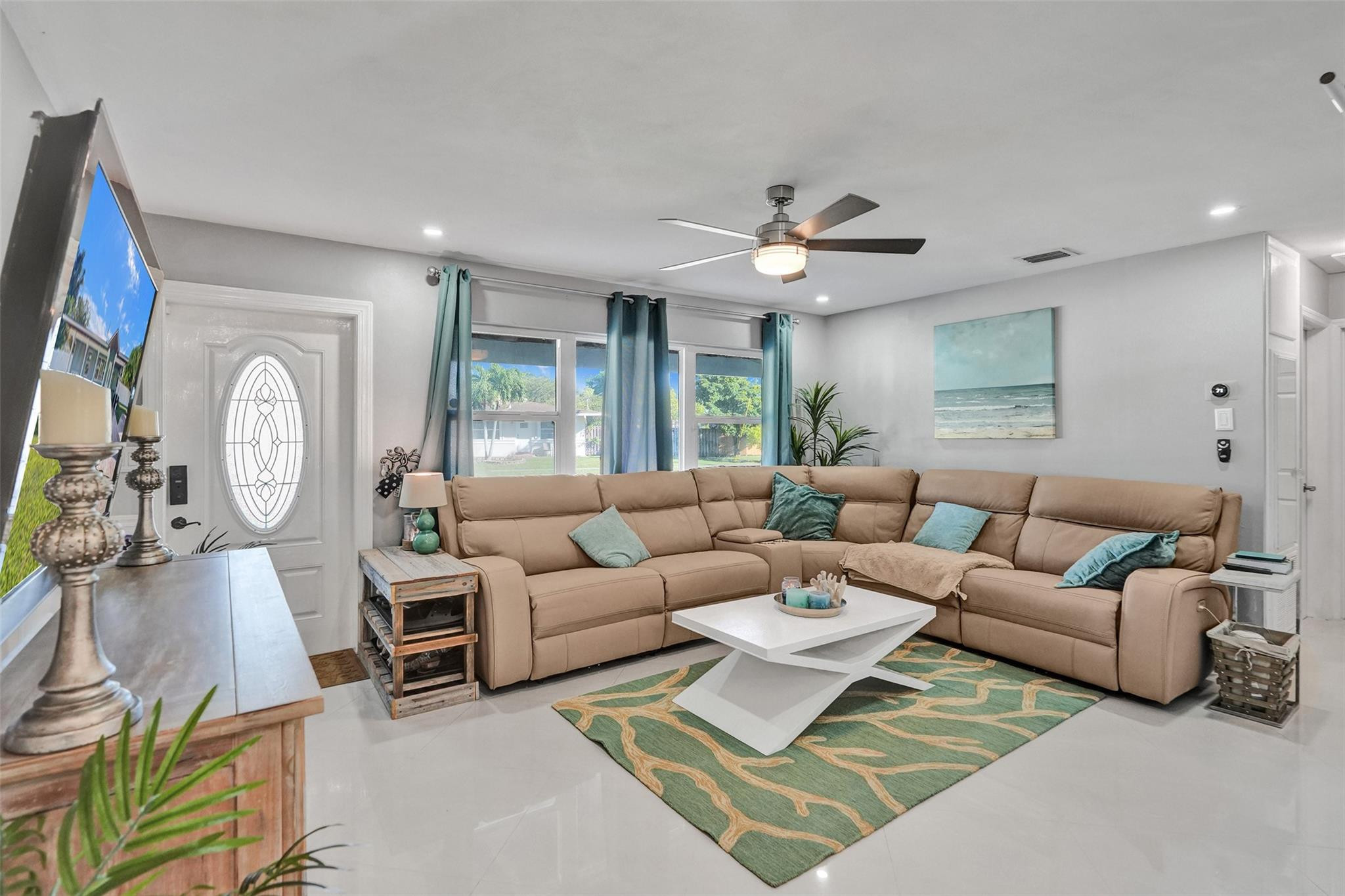 6140 NW 19th Ct