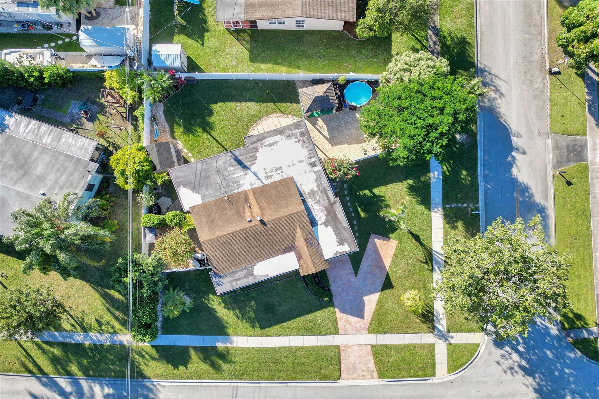 6140 NW 19th Ct