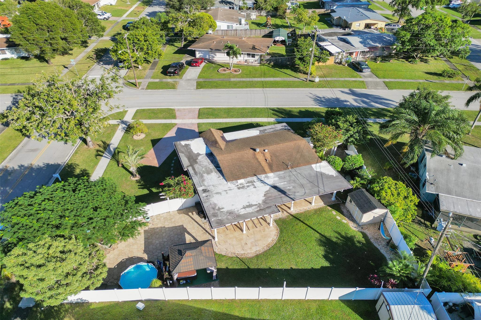 6140 NW 19th Ct