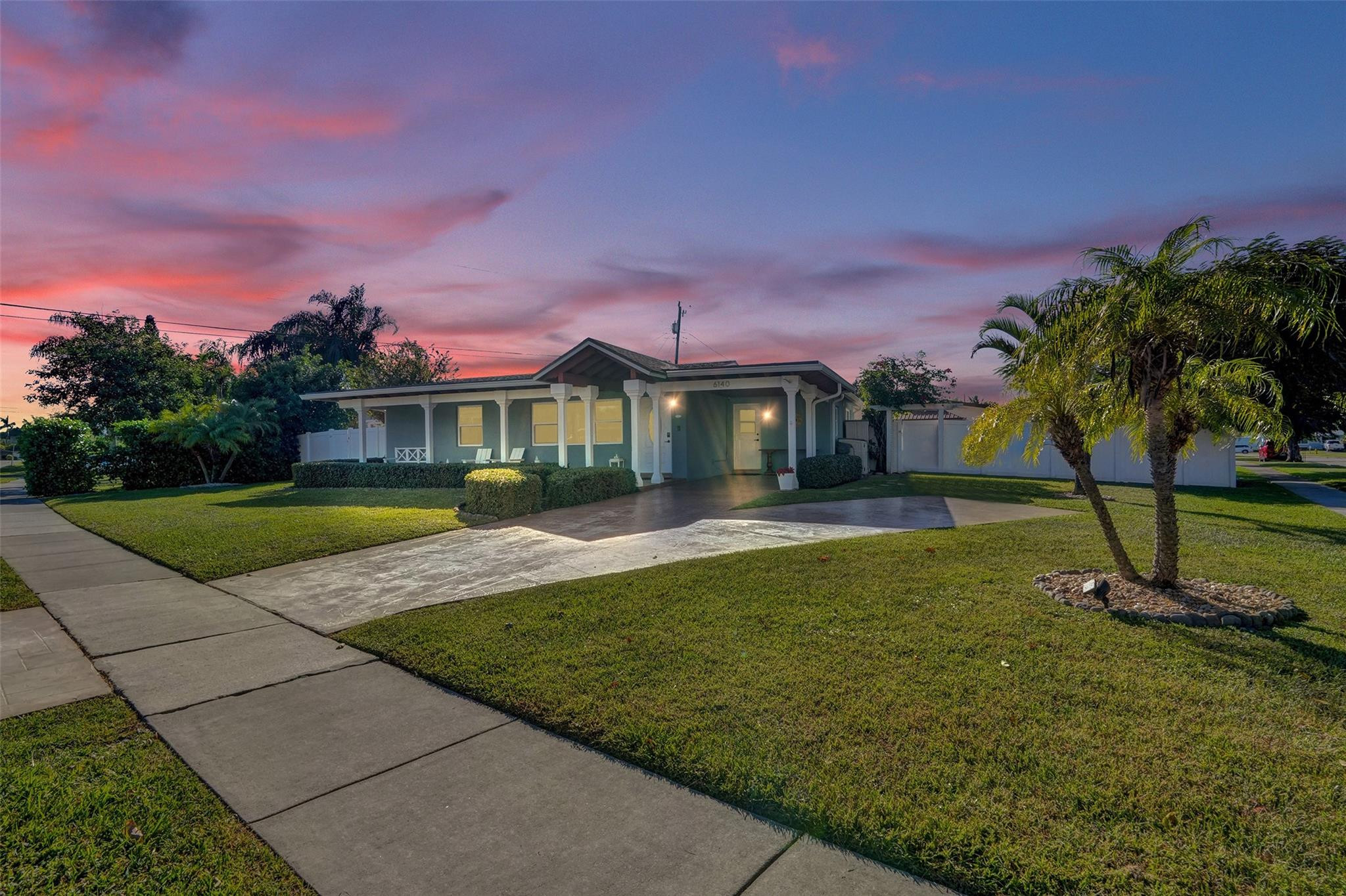 6140 NW 19th Ct