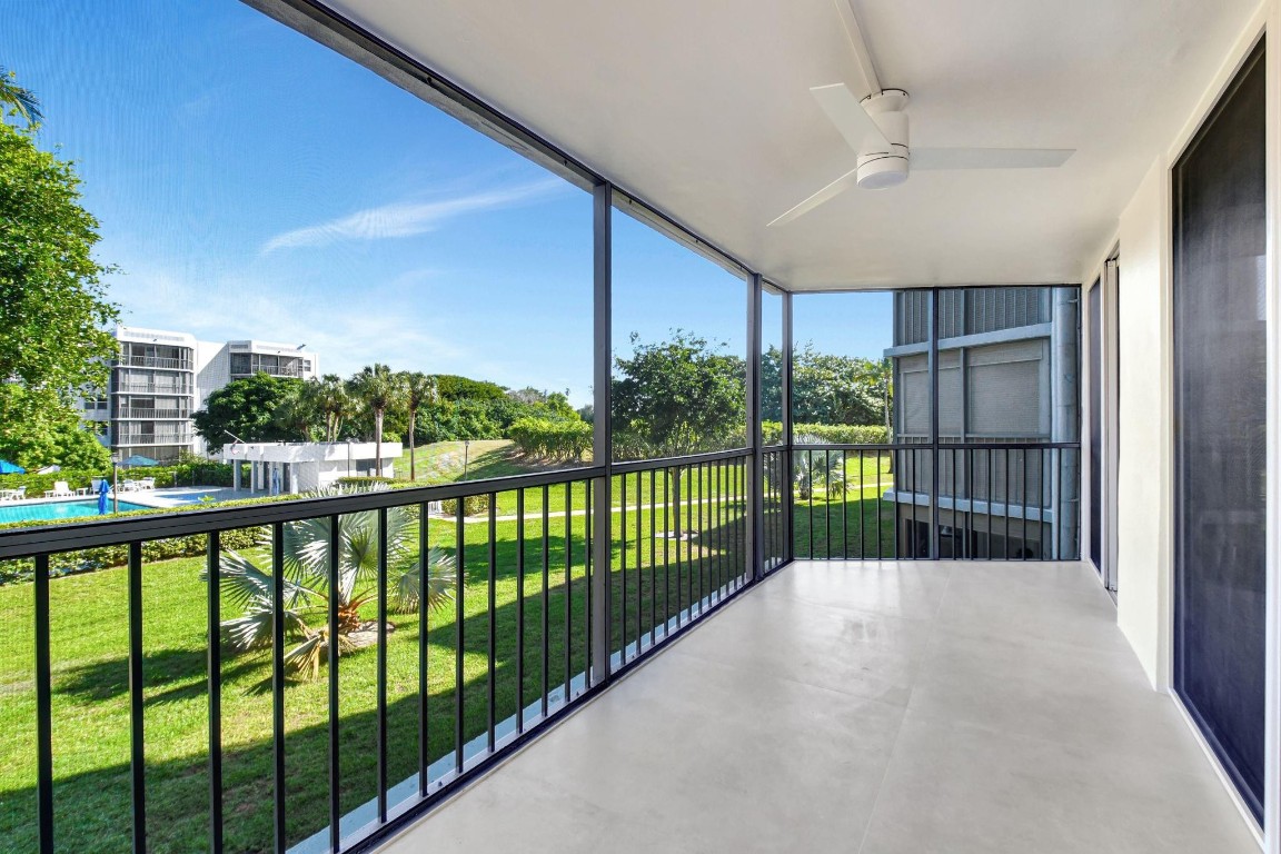 6500 NW 2nd Ave 2130