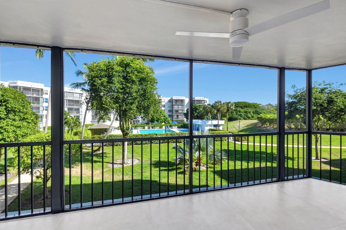 6500 NW 2nd Ave 2130